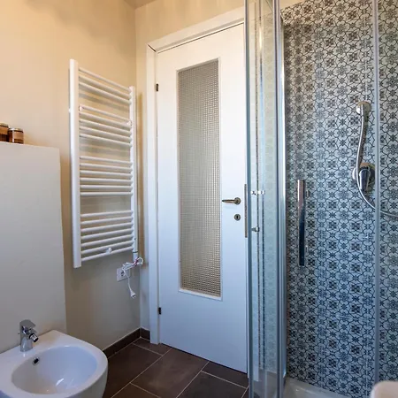 230 - Casa Di Ginny A Sestri Levante, 500 Metri Dal Mare E - Parcheggio Gratis Incluso Apartamento