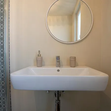 Apartamento 230 - Casa Di Ginny A Sestri Levante, 500 Metri Dal Mare E - Parcheggio Gratis Incluso