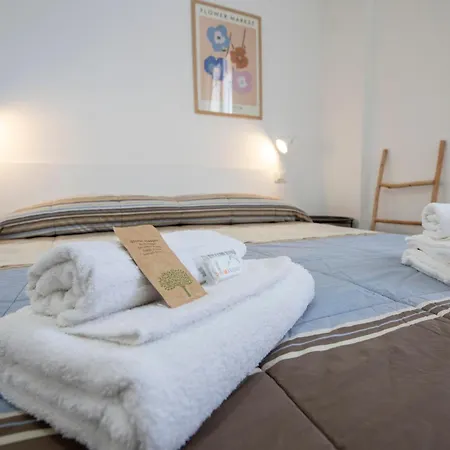 230 - Casa Di Ginny A Sestri Levante, 500 Metri Dal Mare E - Parcheggio Gratis Incluso Sestri Levante