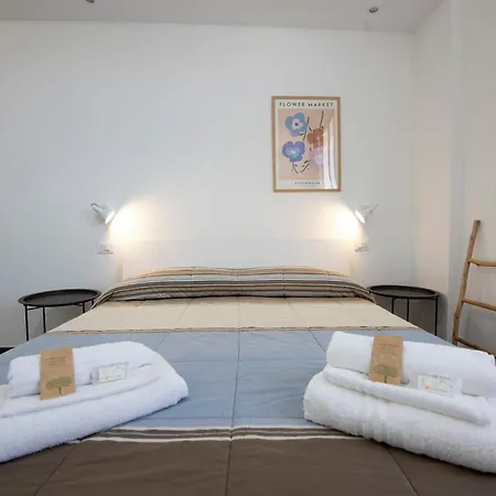 230 - Casa Di Ginny A Sestri Levante, 500 Metri Dal Mare E - Parcheggio Gratis Incluso Apartamento *