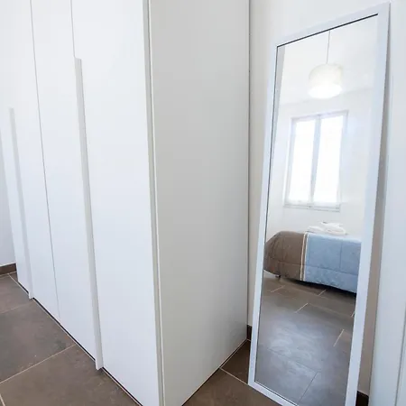 230 - Casa Di Ginny A Sestri Levante, 500 Metri Dal Mare E - Parcheggio Gratis Incluso Sestri Levante