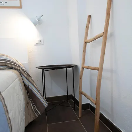 Apartamento 230 - Casa Di Ginny A Sestri Levante, 500 Metri Dal Mare E - Parcheggio Gratis Incluso Sestri Levante