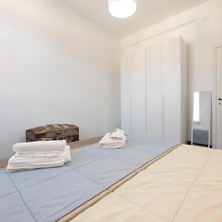 230 - Casa Di Ginny A Sestri Levante, 500 Metri Dal Mare E - Parcheggio Gratis Incluso * Sestri Levante
