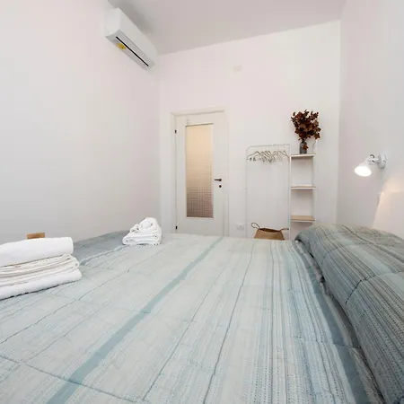 230 - Casa Di Ginny A Sestri Levante, 500 Metri Dal Mare E - Parcheggio Gratis Incluso Apartamento