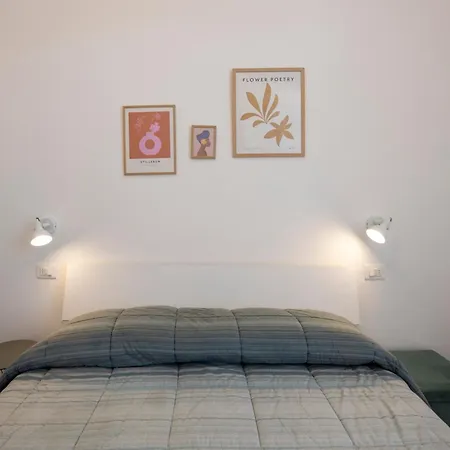 230 - Casa Di Ginny A Sestri Levante, 500 Metri Dal Mare E - Parcheggio Gratis Incluso
