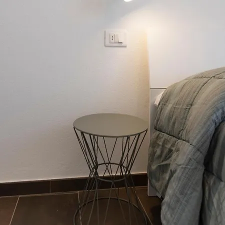 230 - Casa Di Ginny A Sestri Levante, 500 Metri Dal Mare E - Parcheggio Gratis Incluso Apartamento *