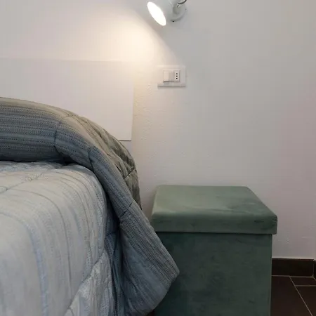 230 - Casa Di Ginny A Sestri Levante, 500 Metri Dal Mare E - Parcheggio Gratis Incluso Sestri Levante