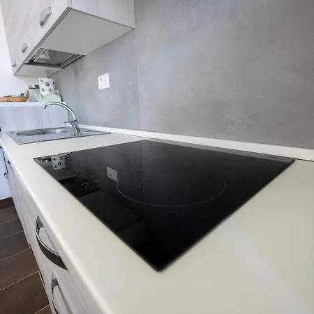Apartamento 230 - Casa Di Ginny A Sestri Levante, 500 Metri Dal Mare E - Parcheggio Gratis Incluso Sestri Levante