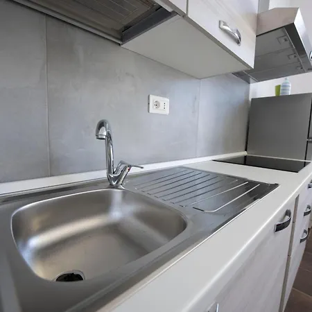 230 - Casa Di Ginny A Sestri Levante, 500 Metri Dal Mare E - Parcheggio Gratis Incluso Apartamento Sestri Levante