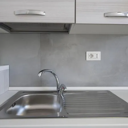 230 - Casa Di Ginny A Sestri Levante, 500 Metri Dal Mare E - Parcheggio Gratis Incluso