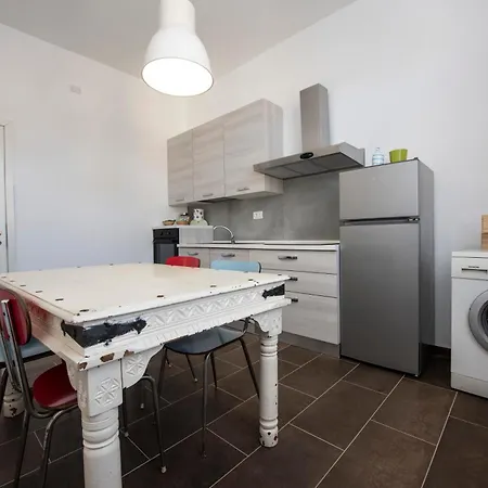 230 - Casa Di Ginny A Sestri Levante, 500 Metri Dal Mare E - Parcheggio Gratis Incluso Apartamento Sestri Levante