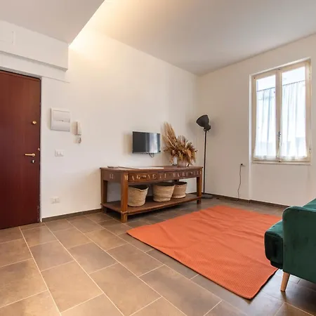230 - Casa Di Ginny A Sestri Levante, 500 Metri Dal Mare E - Parcheggio Gratis Incluso *