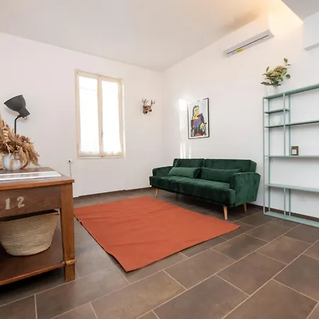 230 - Casa Di Ginny A Sestri Levante, 500 Metri Dal Mare E - Parcheggio Gratis Incluso Apartamento Sestri Levante