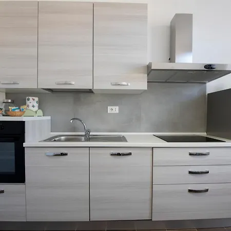 230 - Casa Di Ginny A Sestri Levante, 500 Metri Dal Mare E - Parcheggio Gratis Incluso Sestri Levante