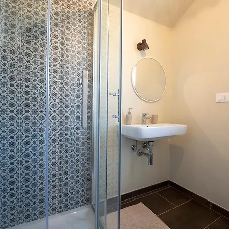 230 - Casa Di Ginny A Sestri Levante, 500 Metri Dal Mare E - Parcheggio Gratis Incluso *