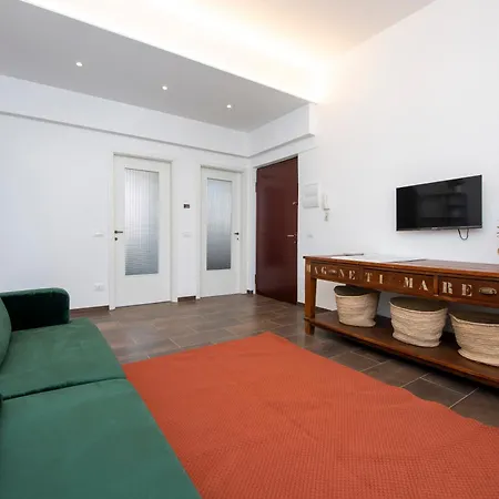 230 - Casa Di Ginny A Sestri Levante, 500 Metri Dal Mare E - Parcheggio Gratis Incluso Sestri Levante